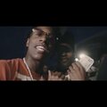 DJ Takedown - Free The Men (feat. Gizwop x OG God)(Explicit)
