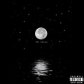 Archiethekidd、Lxst Boy - All Alone (feat. lxst boy)(Explicit)