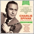 The Chart Decade 1941-51