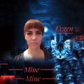 EVGEN - Mine