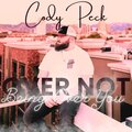 Cody Peck、Rachel Porter - Put My Heart Down (Explicit)