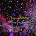Phillos Italiano、Brenda - Usikate miti (feat. Brenda)