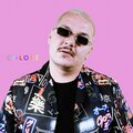 FICKOTV、Mad.S - Passe Chez Ficko #2 (feat. Mads)(Explicit)