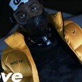 FICKOTV、DBK140 - Passe Chez Ficko #3 (feat. DBK140)(Explicit)