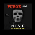 Purge pt.2 (Explicit)