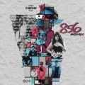 856 (Remix|Explicit)