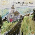 The Old Steeple Road (feat. Colleen McGloin)