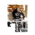 Nhunnid - Sweater bands (Explicit)