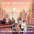 DGIL、Toni-O、Ethin - 100 mill (feat. Tonio & Ethin)(Explicit)