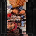 Vv porter - Thriller (Explicit)