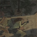 Lofi Quality Content、Cardo Grandz - i need rest