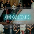 Beda Koki (Explicit)