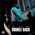 Double Back (Explicit)