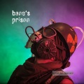 bruise bannr - Adaptor