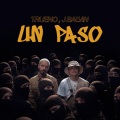 UN PASO (Explicit)