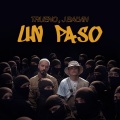 Trueno、J Balvin - UN PASO