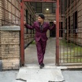 Jonny Benavidez、Cold diamond、mink - Tell Me That You Love Me