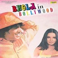 Sunidhi Chauhan、Shaan - Maine Hoton Pe