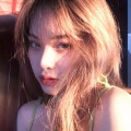小可、小奶瓶、DJ YiXiu、湛江DJ法官 - 只因你伤心