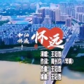 周长均、王山石 - 加油怀远