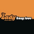 Easy Love
