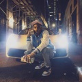 Bizzy Banks - Structure Gang Freestyle (Explicit)
