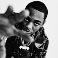 Bizzy Banks - Structure (Waka RMX|Explicit)
