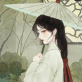 静享音乐 - 时间飞行《镇魂》 (琵琶演奏)