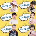 International Voice国际之声 - do re mi