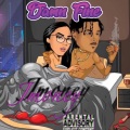 Damn Fine (Explicit)