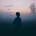 Try Again (Explicit)