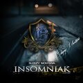 Sleepy Montana、IgilanoDean - BLOODLINE (feat. IGILANODEAN)