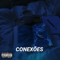 FERO - Conexões de Máfia (Explicit)