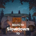 Hoffy Beats、Iamcloud - Levitation