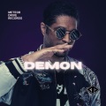 Nobunaga - Demon (Explicit)
