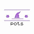 Dj Rick、Mari Caballero - Pots