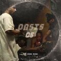 Juan Rios - Oasis