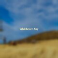 Joonas - Whichever Any
