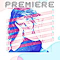 DJ Rice、Mari Caballero - Premiere