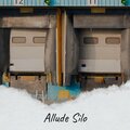 louce - Ruined Many