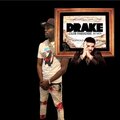 Kigity K - Club Paradise (Verion 3)(Explicit)