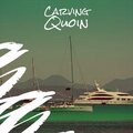 Joonas - Carving Quoin