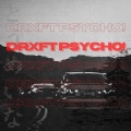 Zuse - DRXFT PSYCHO!