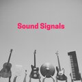 Sound Signals