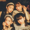 東京女子流 - Dear mama