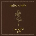 beautiful girls (Gustixa Remix)