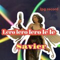 Savier - Lero Lero Lero Le Le (Remix)