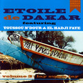 Étoile de Dakar - Walo