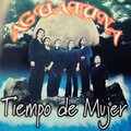 Agualuna - En tus brazos moreno