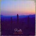 The NPCs - Roots (Explicit)
